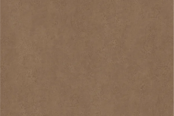 F323ST20 Cobra Stone laminate swatch